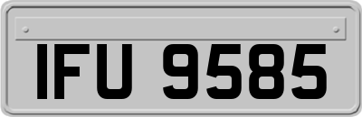 IFU9585