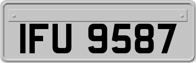 IFU9587