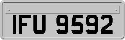 IFU9592