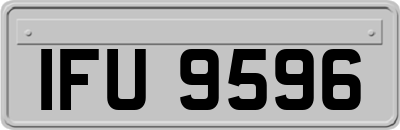 IFU9596