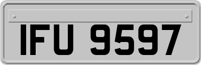IFU9597