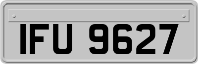 IFU9627
