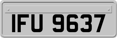 IFU9637