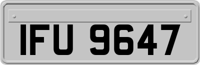 IFU9647