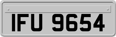IFU9654