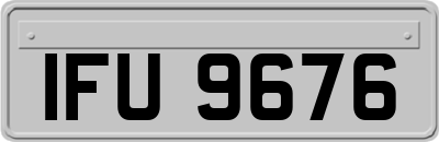 IFU9676