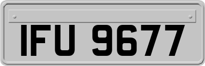 IFU9677