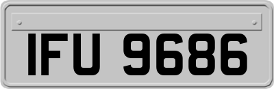 IFU9686