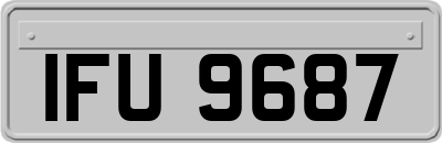 IFU9687
