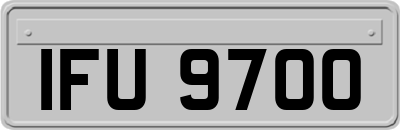 IFU9700