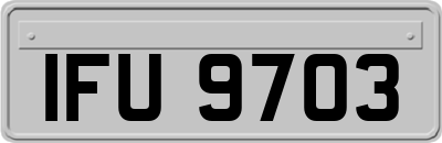 IFU9703