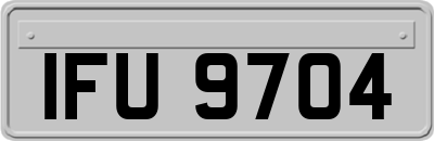 IFU9704