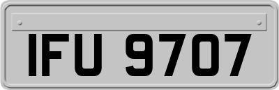 IFU9707