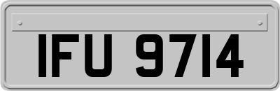 IFU9714