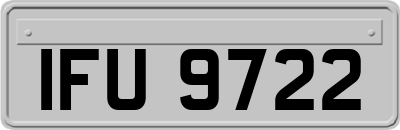 IFU9722