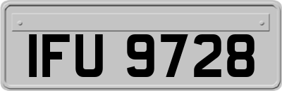 IFU9728