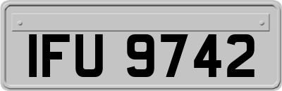 IFU9742