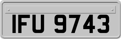 IFU9743