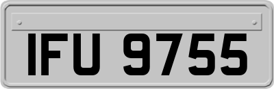 IFU9755
