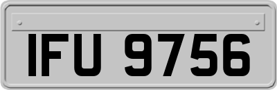 IFU9756