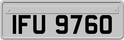 IFU9760