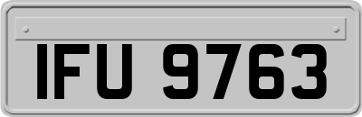 IFU9763
