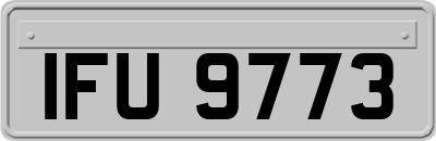 IFU9773