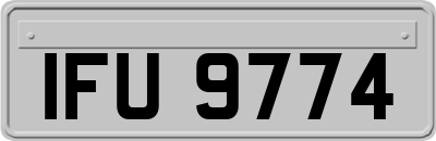 IFU9774