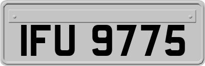 IFU9775