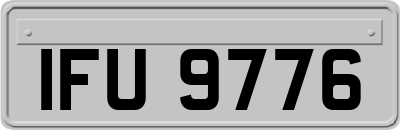 IFU9776
