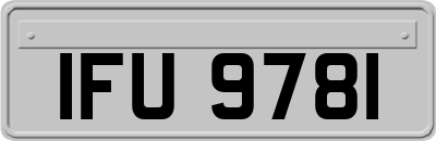 IFU9781