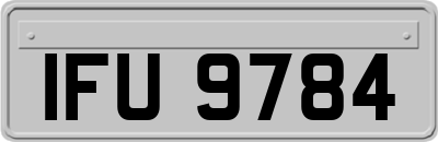 IFU9784