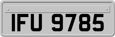 IFU9785