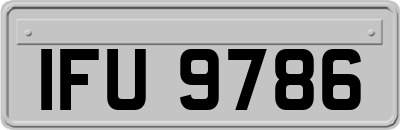 IFU9786