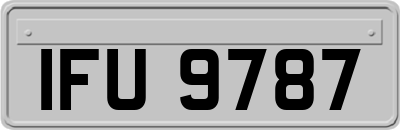 IFU9787