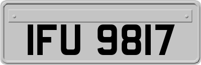 IFU9817