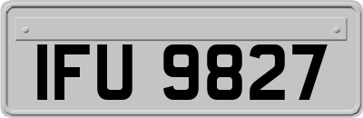 IFU9827