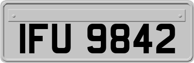 IFU9842