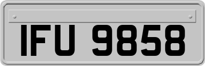 IFU9858