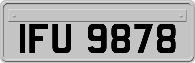 IFU9878