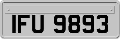 IFU9893