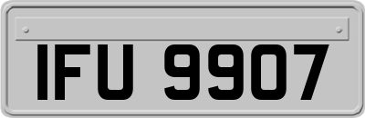 IFU9907