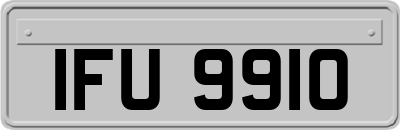 IFU9910
