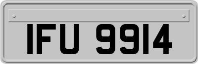 IFU9914