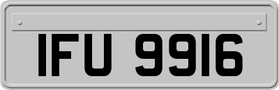 IFU9916
