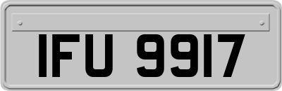 IFU9917