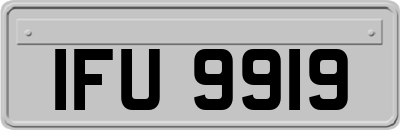 IFU9919