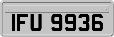 IFU9936