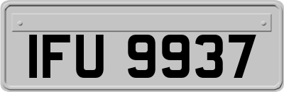 IFU9937