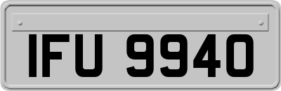 IFU9940